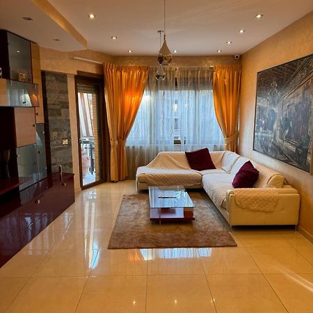 La Tortorella Home Di Roma Talenti Exterior foto