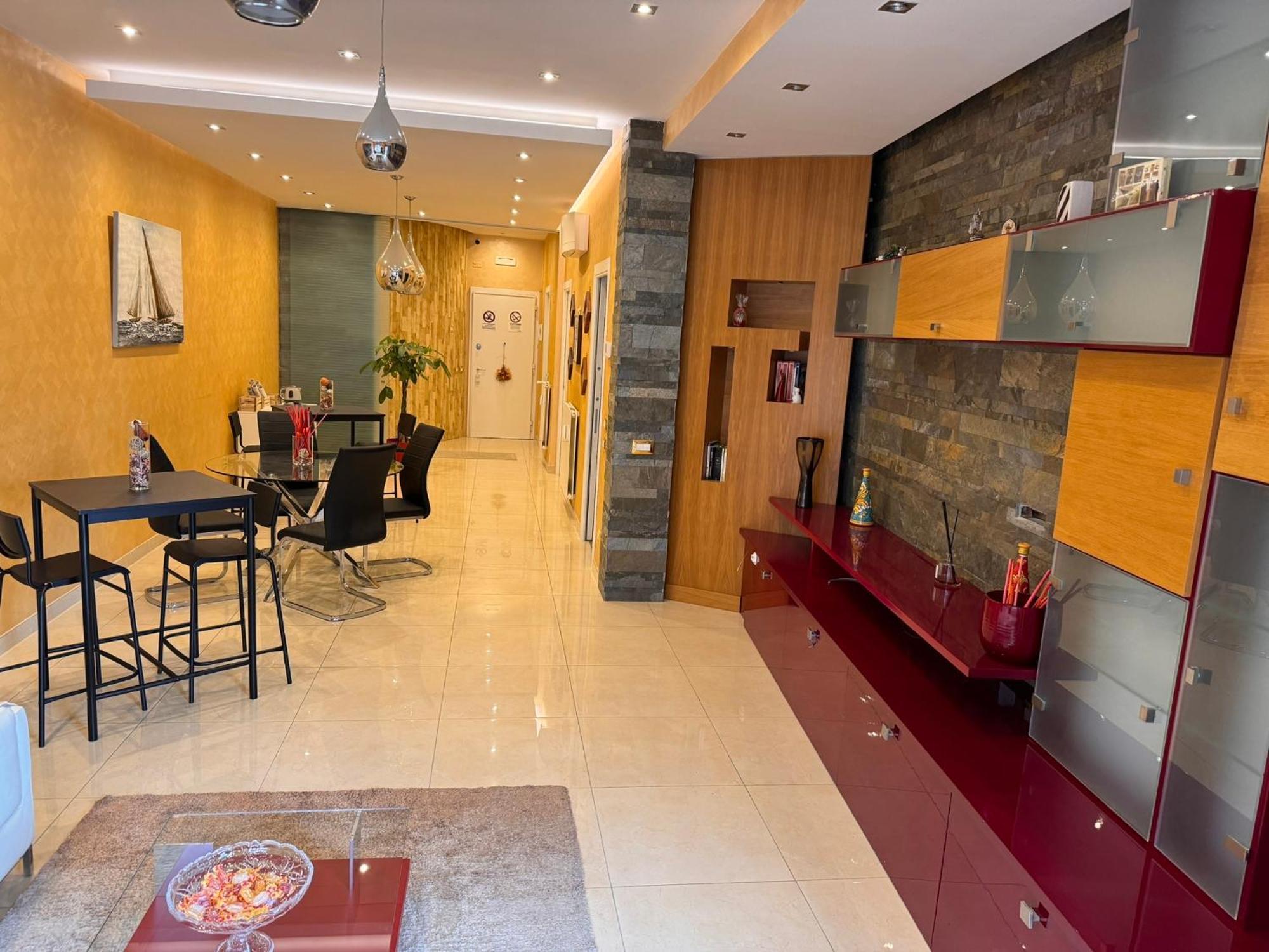 La Tortorella Home Di Roma Talenti Exterior foto