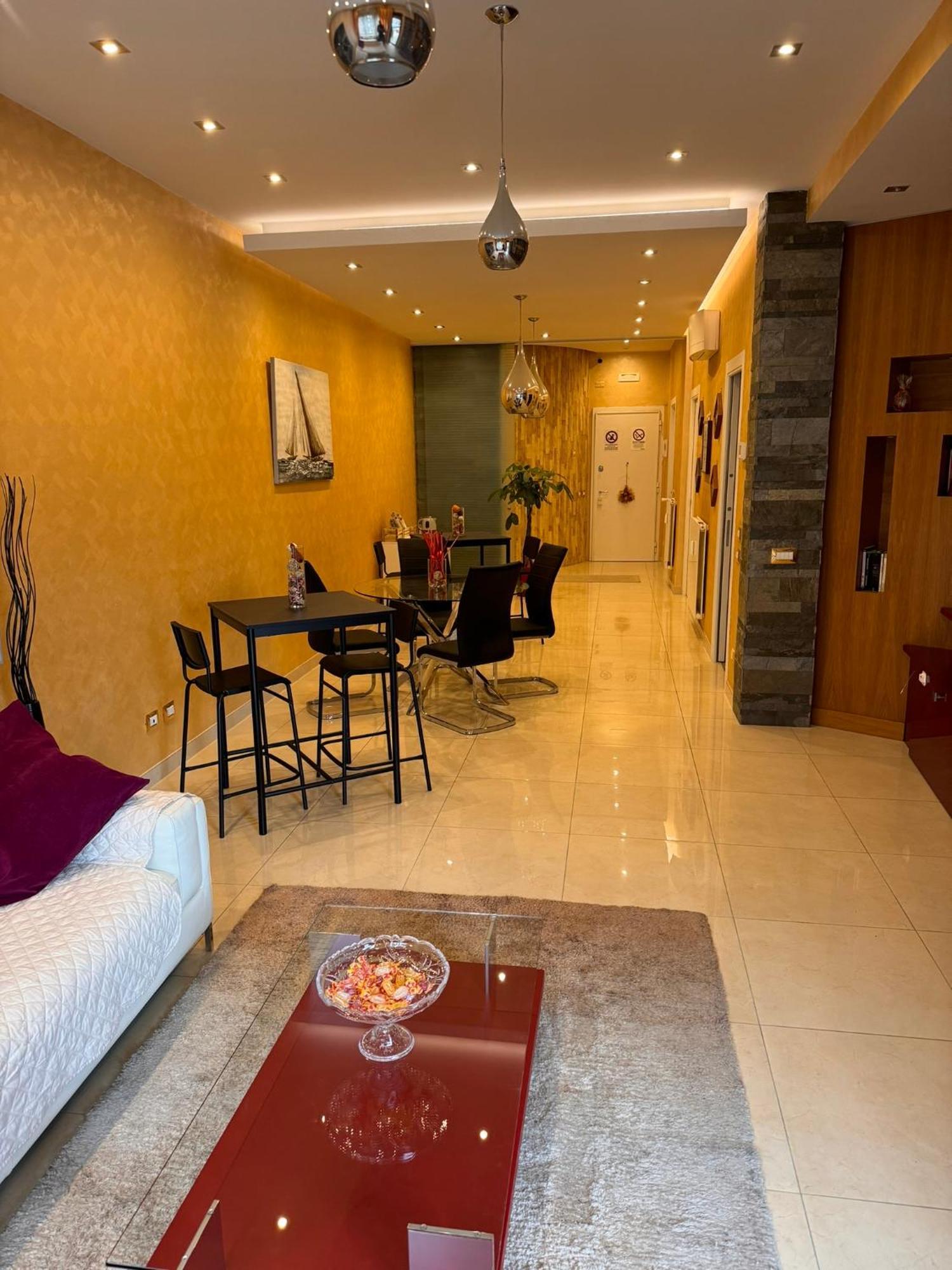 La Tortorella Home Di Roma Talenti Exterior foto