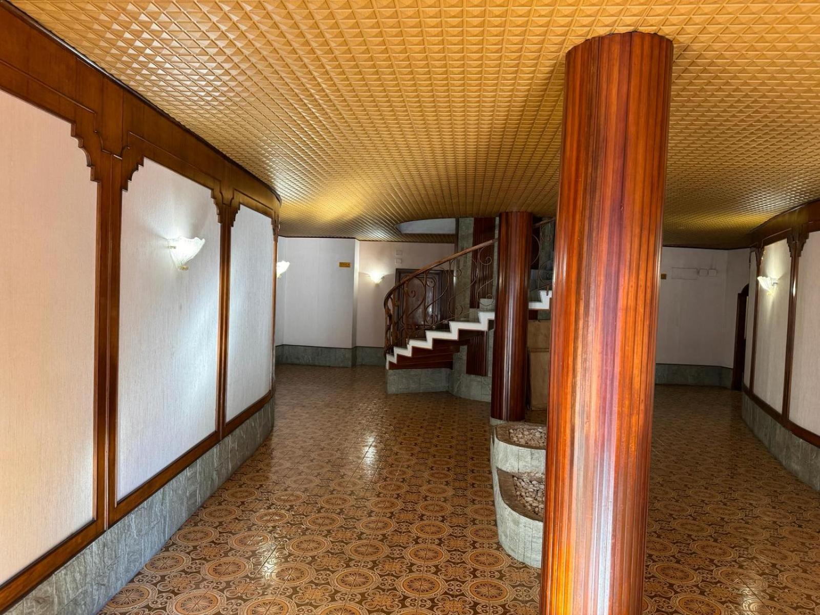 La Tortorella Home Di Roma Talenti Exterior foto