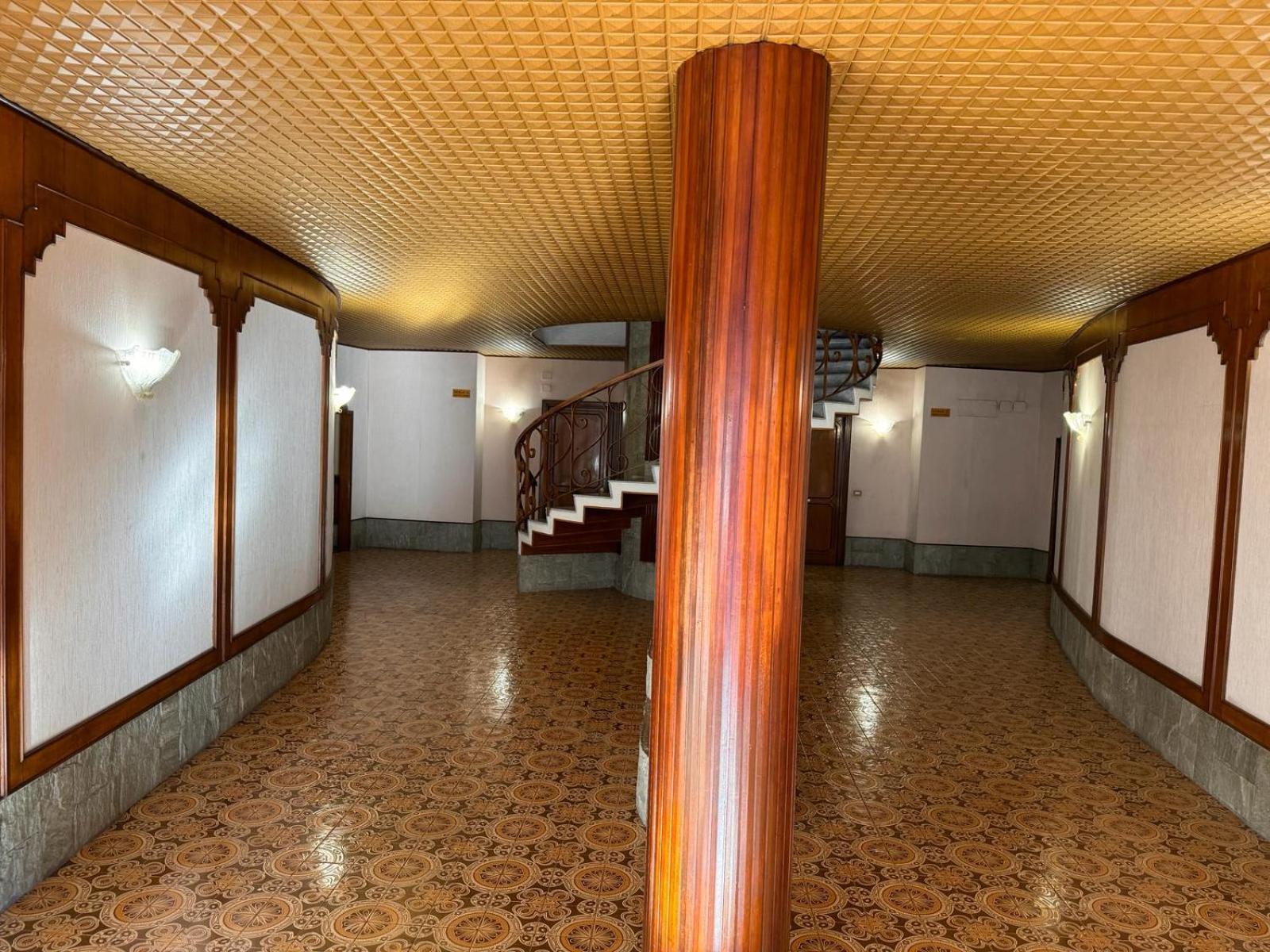 La Tortorella Home Di Roma Talenti Exterior foto