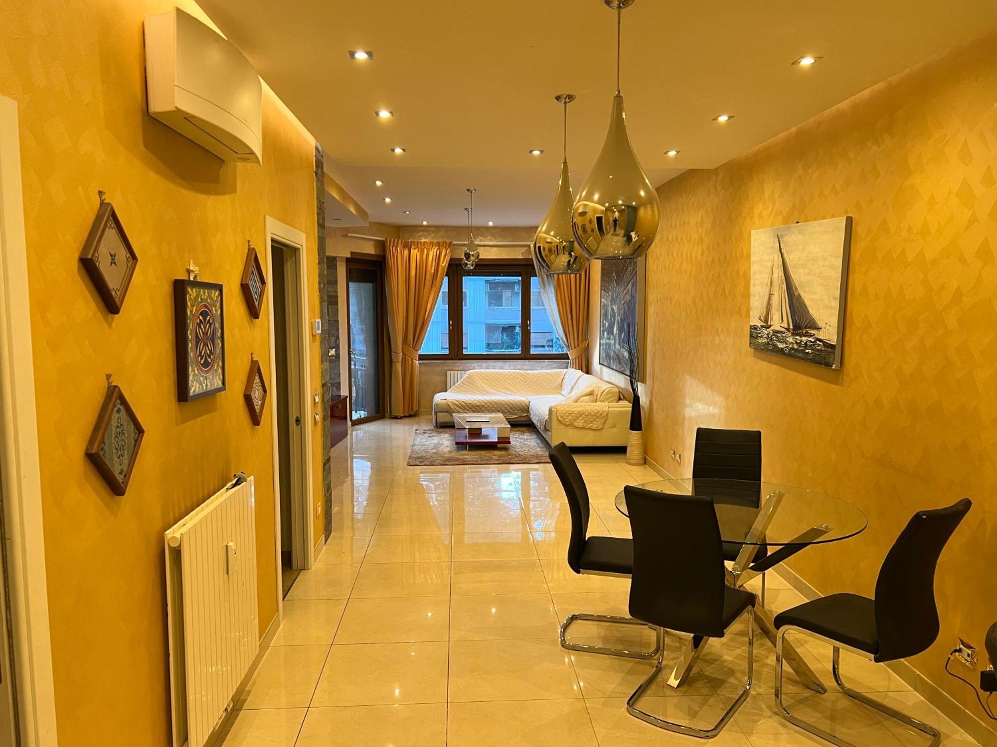 La Tortorella Home Di Roma Talenti Exterior foto