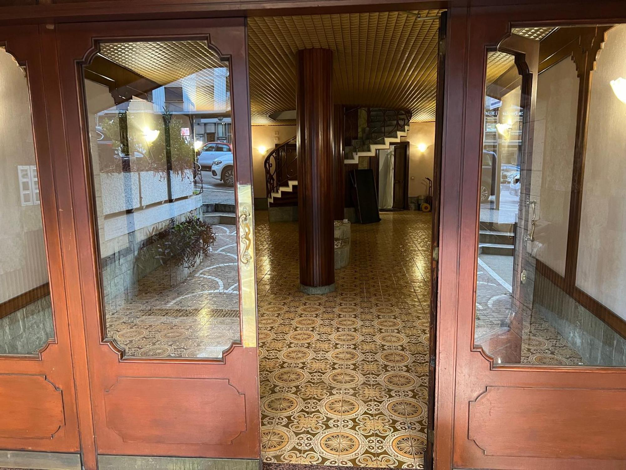 La Tortorella Home Di Roma Talenti Exterior foto